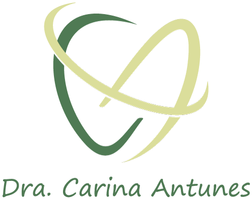 Dra. Carina Antunes